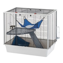 FERPLAST Furet Plus -...