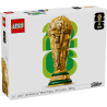 LEGO Editions Oficjalny Puchar Świata FIFA 43020