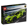 LEGO 42161 Technic - Lamborghini Huracán Tecnica