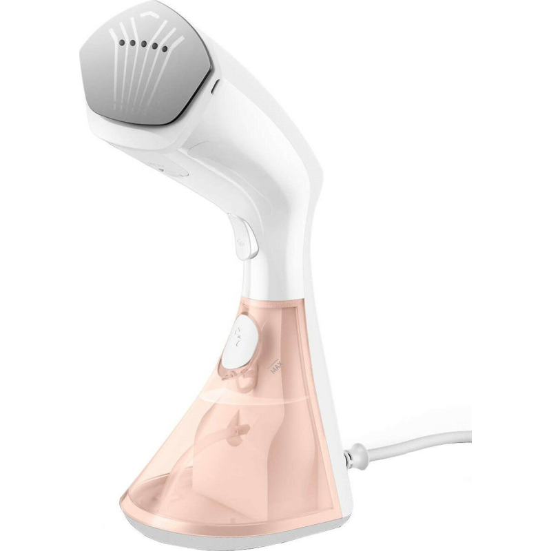 Parownica do ubrań steamer Philips GC801/10 1600 W