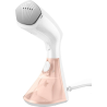 Parownica do ubrań steamer Philips GC801/10 1600 W