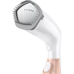 Parownica do ubrań steamer Philips GC801/10 1600 W