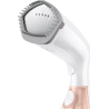 Parownica do ubrań steamer Philips GC801/10 1600 W