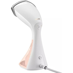 Parownica do ubrań steamer Philips GC801/10 1600 W