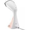 Parownica do ubrań steamer Philips GC801/10 1600 W
