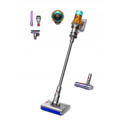 Odkurzacz pionowy DYSON 150W 485350-01