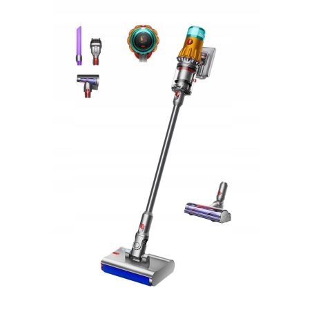 Odkurzacz pionowy DYSON 150W 485350-01