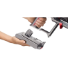 Odkurzacz pionowy DYSON 150W 485350-01