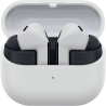 Słuchawki bezprzewodowe SAMSUNG Buds3 FE Szary (Szary)