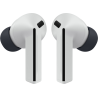 Słuchawki bezprzewodowe SAMSUNG Buds3 FE Szary (Szary)