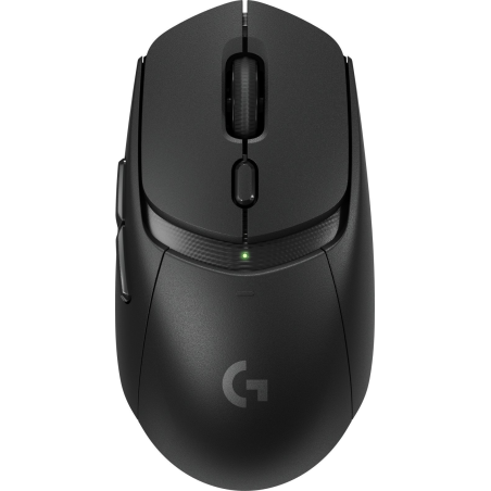 Mysz Bezprzewodowa LOGITECH G309 Lightspeed