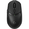 Mysz Bezprzewodowa LOGITECH G309 Lightspeed