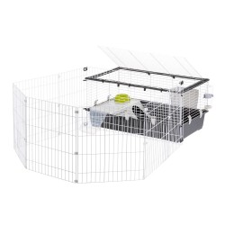 FERPLAST CAGE PARKHOME 100...