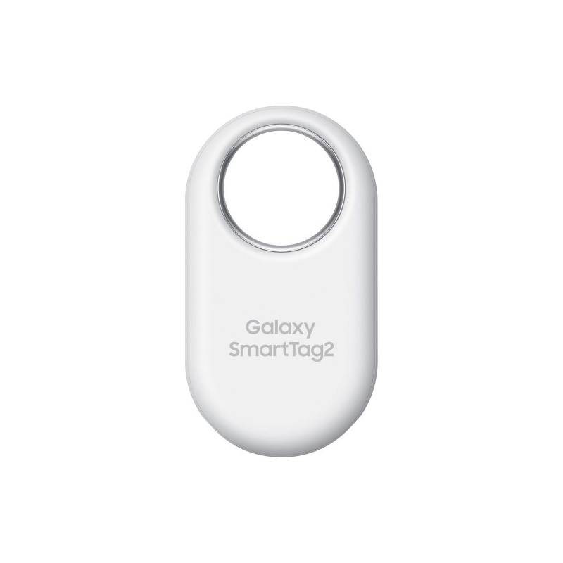 Lokalizator SAMSUNG EI-T5600BWEGEU
