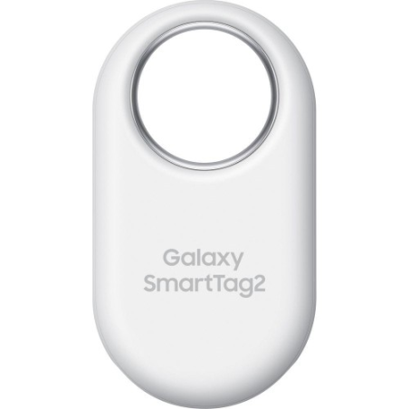 Lokalizator SAMSUNG EI-T5600BWEGEU