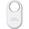 Lokalizator SAMSUNG EI-T5600BWEGEU