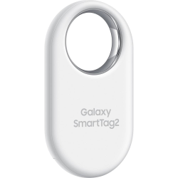 Lokalizator SAMSUNG EI-T5600BWEGEU