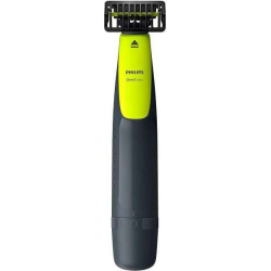 Golarka męska PHILIPS OneBlade QP2510/15 QP2510/15