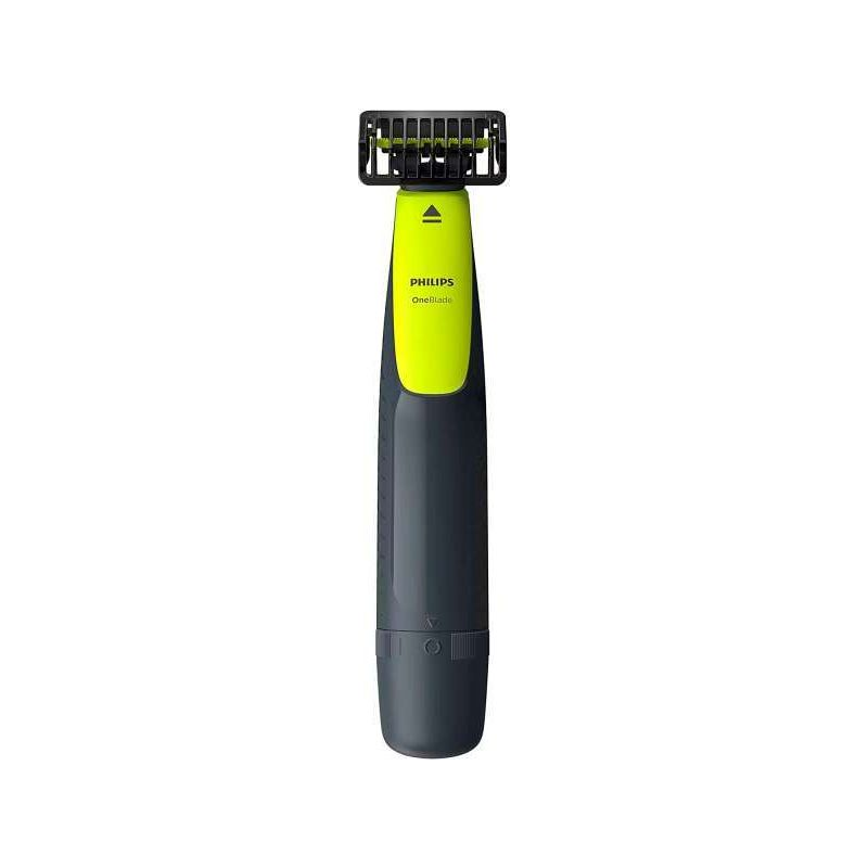 Golarka męska PHILIPS OneBlade QP2510/15 QP2510/15