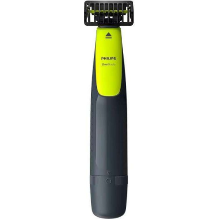Golarka męska PHILIPS OneBlade QP2510/15 QP2510/15