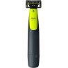 Golarka męska PHILIPS OneBlade QP2510/15 QP2510/15