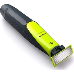 Golarka męska PHILIPS OneBlade QP2510/15 QP2510/15