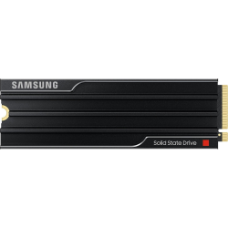 Dysk SSD SAMSUNG 9100 PRO 1 TB (M.2 2280″ /1 TB )