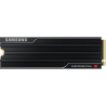 Dysk SSD SAMSUNG 9100 PRO 1 TB (M.2 2280″ /1 TB )