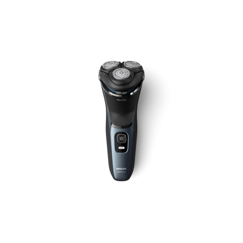 Golarka męska PHILIPS S3144/00