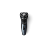 Golarka męska PHILIPS S3144/00