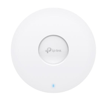 Punkt dostępowy EAP673 AX5400