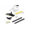 Parownica KARCHER SC 1 Multi & Up - 1.516-410.0