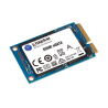 Dysk SSD KINGSTON SKC600 256 GB (mSATA″ /256 GB )