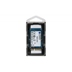 Dysk SSD KINGSTON SKC600 256 GB (mSATA″ /256 GB )