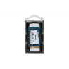 Dysk SSD KINGSTON SKC600 256 GB (mSATA″ /256 GB )