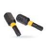 DEWALT Końc. Udar T20 25Mm Torx Tic Tac