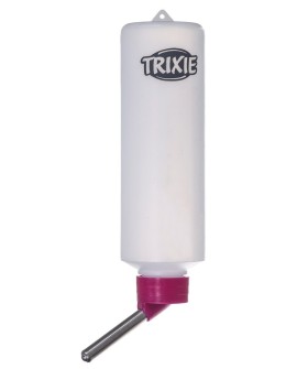 TRIXIE Poidełko dla gryzoni 250ml 6053
