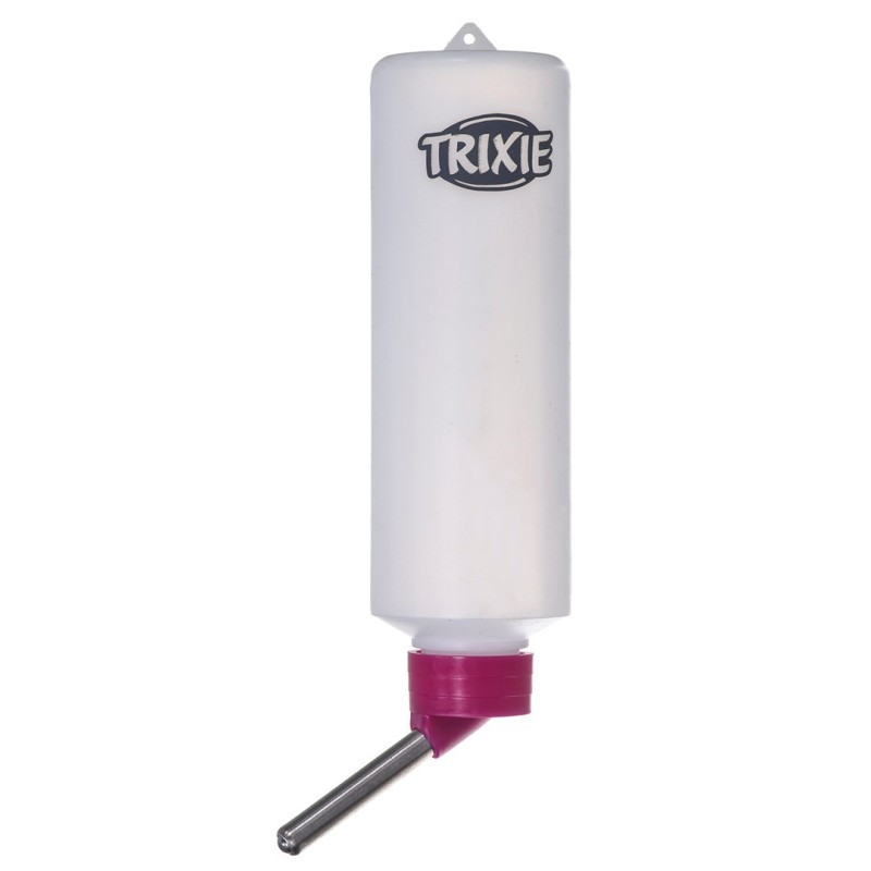 TRIXIE Poidełko dla gryzoni 250ml 6053