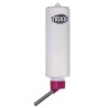 TRIXIE Poidełko dla gryzoni 250ml 6053