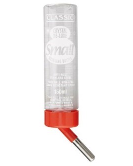KERBL Poidełko dla gryzoni i królików Classic, 150 ml