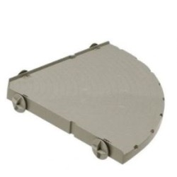 FERPLAST L 373 - taras...