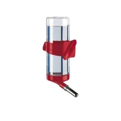 FERPLAST DRINKY 4662 MEDIUM...