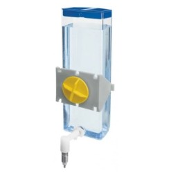 FERPLAST SIPPY 4676 LARGE -...