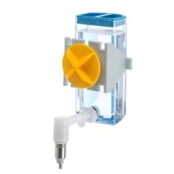 FERPLAST SIPPY 4672 SMALL -...