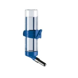 FERPLAST DRINKY 4661 SMALL...
