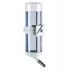 FERPLAST DRINKY 4663 LARGE...