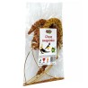 ALEGIA przysmak proso Senegalskie 80g