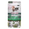 VERSELE LAGA Crock Complete Herbs - przysmak dla królików i gryzoni 50 g