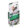 VERSELE LAGA Crock Complete Herbs - przysmak dla królików i gryzoni 50 g