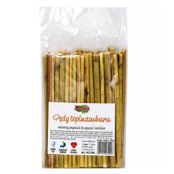 ALEGIA Pędy Topinamburu 80g